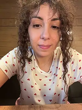 Choco__latte - Suck on fingers like they’re a dick