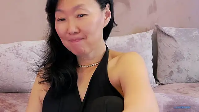 S_andra_