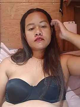 YNa_xoxoLuv - To Save For Building A house