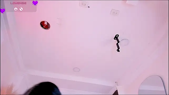 AylinLove_ - Hello Aylin 😍