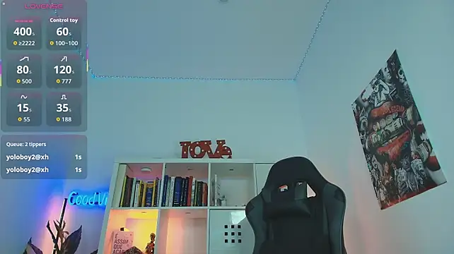 Angel_dam_milf - Finger pussy
