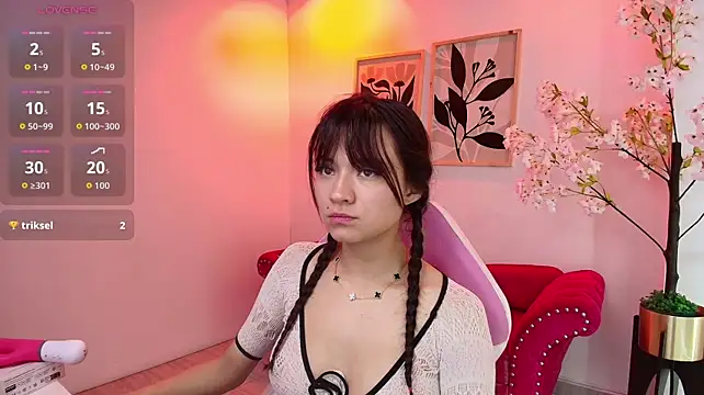 Celeste__rousse - blowjob