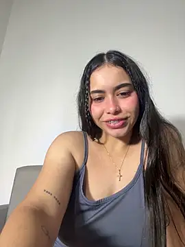 SophieRoyals - SHOW ASS/HOLE + SPANK ASS 🔥🔥