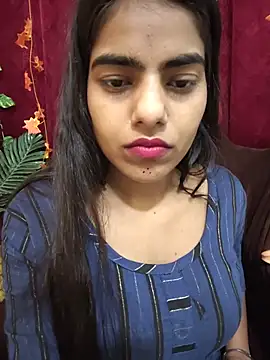 Alisha_Babyy