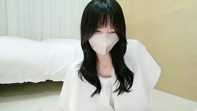 Maimai125 - お疲れさま〜からの仕事終わりの盗撮アングルでパンツチェック♡