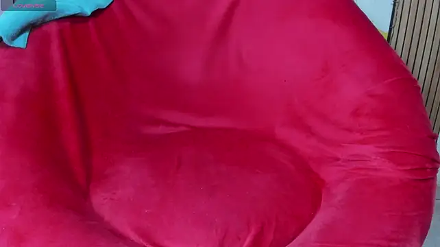 Emilly20_