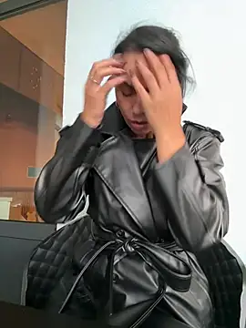 KimKelly13 - Lush in my ass💥🎁