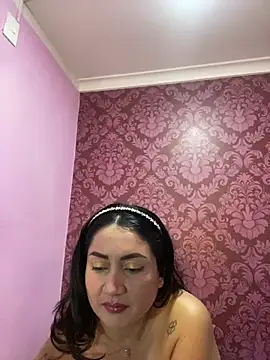 Juliana_diaz - Blowjob + deepthroat💋