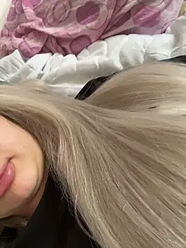 Alicexbzz