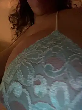 W3tkittty - SUCK DICK