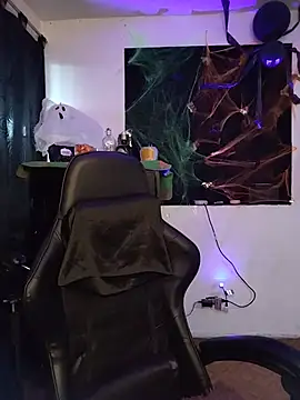 Pamelamiler__ - Panty off--Open pussy