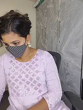 Tamil_Lovely_Cindrellaa - boobs show 5 minutes 😋😍🤤🥵