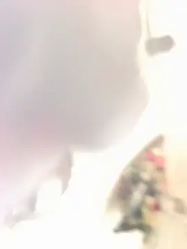Broan_me - Bend over and open pussy