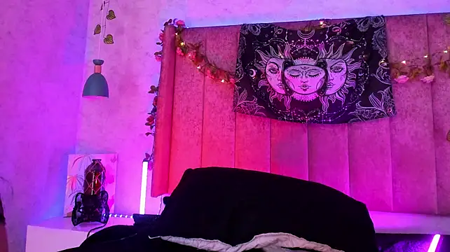 Vickmoon