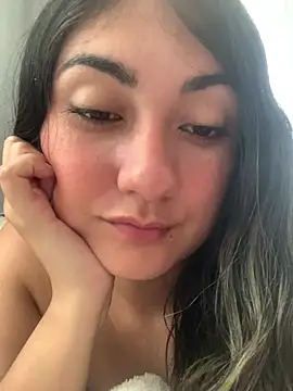 Camilaah8