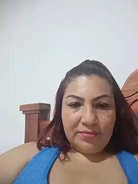 Agata_Traviesa - Cum esplosive