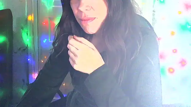 Ladywinter