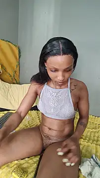 FreakySag_8888