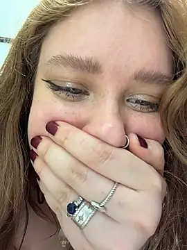 Lucy-joy - slap my ass in jeans in public
