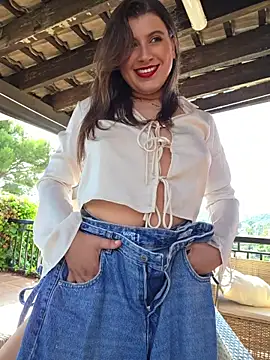 GatitaXD27 - SHOW FULL NAKED +SQUIRT💦🥵🥵🥵