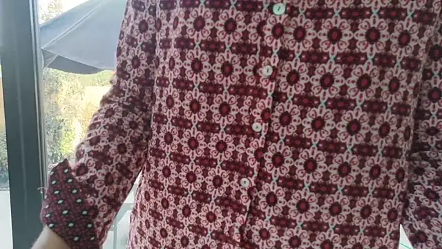 Eatmypie69 - Squirt