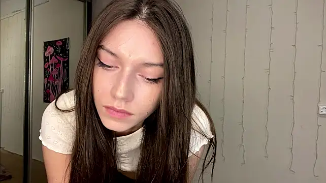 VeroniqueJaap - Dance in high heels