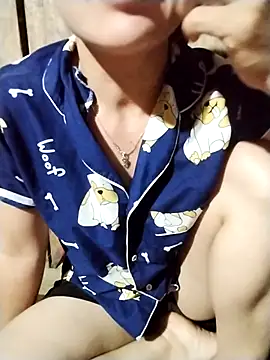 Myy_sexy - shopping