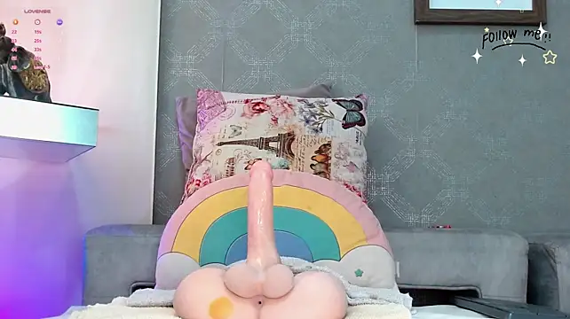 Adara_le - open pussy