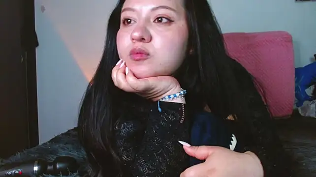 Just_danna