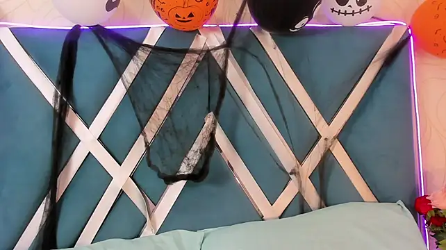 Melanny_Millers - 🍒✨Show Boobs + 1 Min Control✨🍒