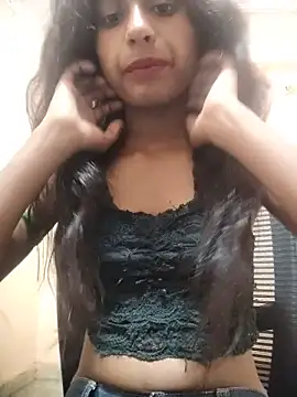 Sanju_choudhary - I want to purchase lovense plz help me