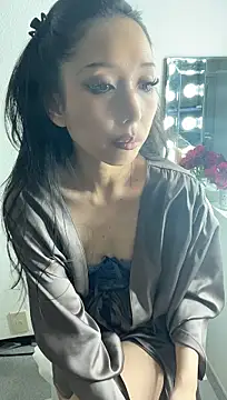 Juria_shayk