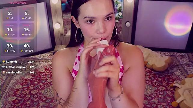Chery_Lady22