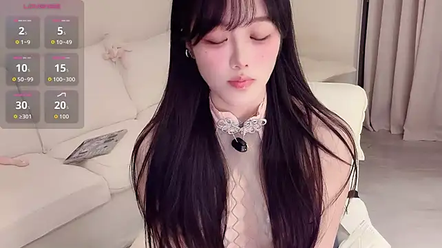 Uu_7 - JB摩擦小穴2min
