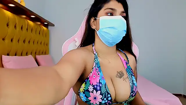Baby_asha - sexy dance