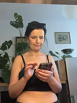 Off__Melonenmandy - RANDOM TIP WIN SNAP