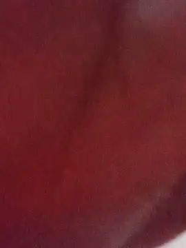 Z_O_A - العاب بل صدر٢٠. حط صباعي ف خرم طيظي. ٣١.