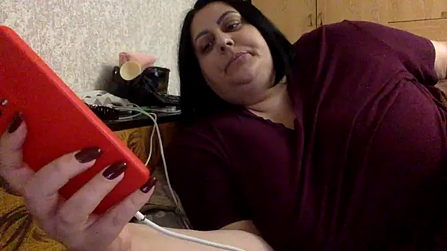 Christian_Netta - Fuck my pussy with a dildo