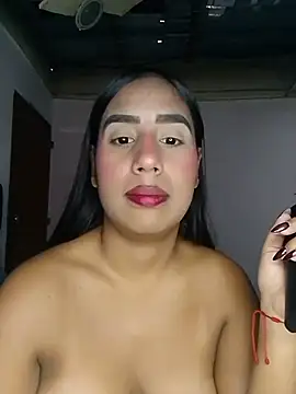 Sophia_ale - ❤️❤️Full naked❤️❤️