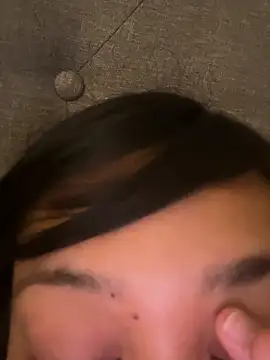 Babygirlesme - Us my tip menu🩵no spit, no anal