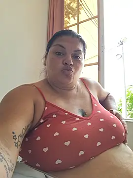 Juli_grandestetas - Undress Juli