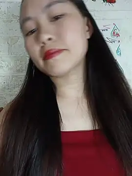 Cherry-squirtt