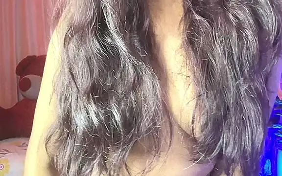 Apsara_07 - ass spank hard 20x