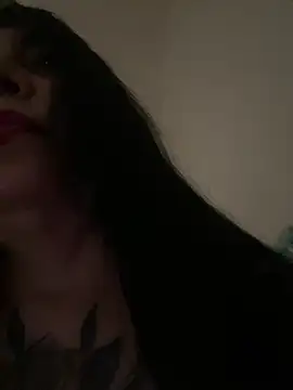 Eva_sexx69 - control juguete