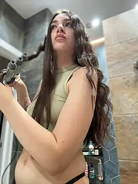BOOMFOXY - 🌿Slap my ass! I wanna feel it!🍑