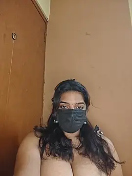 Vanika2000