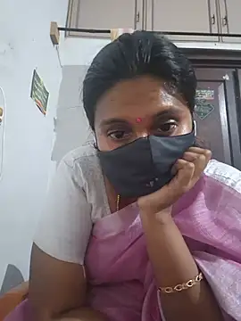 Tamilnoble