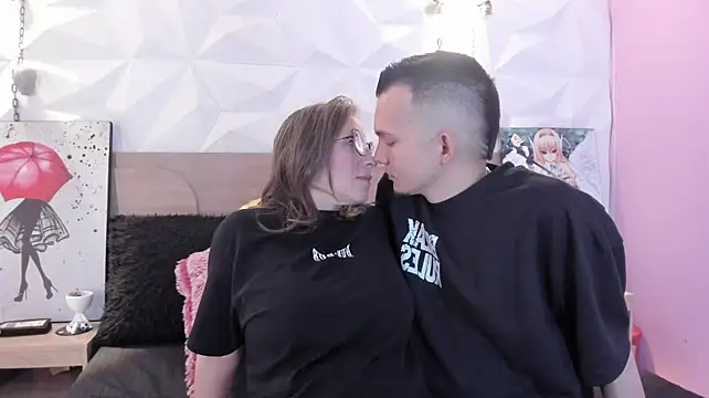 King_N_kathe - Continue show x 50sec more