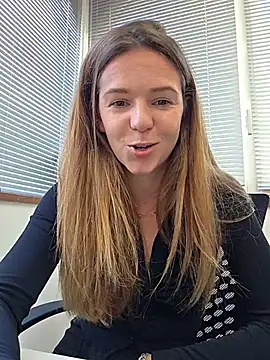 Lucie_mehott - FAIS MOI MOUILLER + 🎁