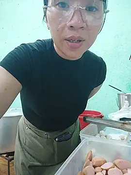 Yinzing_502